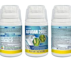 AFUDAN 20SC