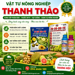 mua-phan-bon-chat-luong-gia-re-o-dong-thap-dia-chi-uy-tin-duoc-nhieu-nha-vuon-tin-chon