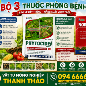 thuoc-tru-benh-gia-re-tai-dong-thap