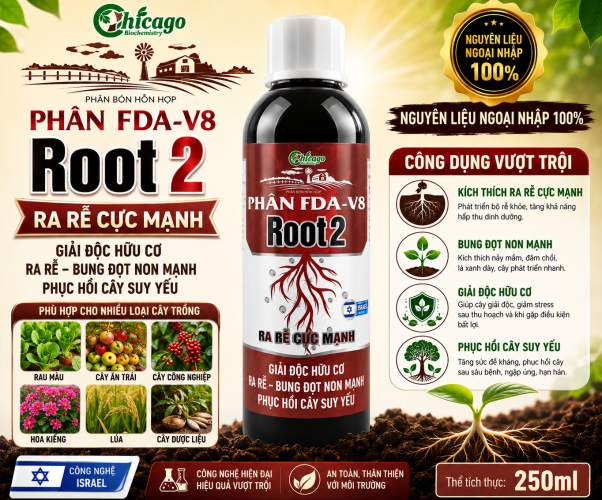 ROOT2