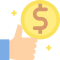 Giá cả hợp lý